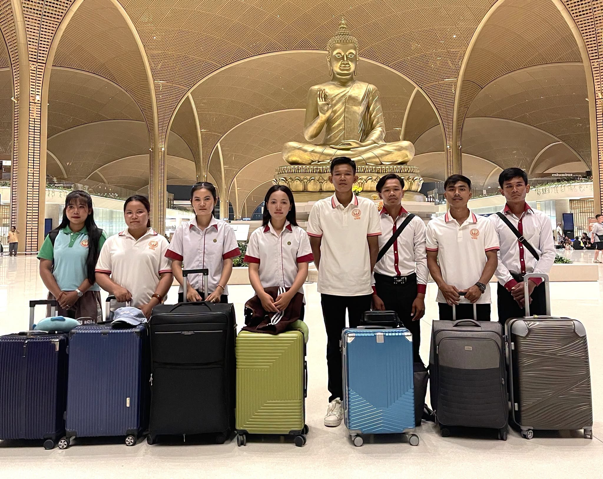 ព័ត៌មានទី១